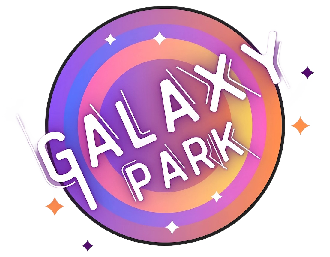 Galaxy Park