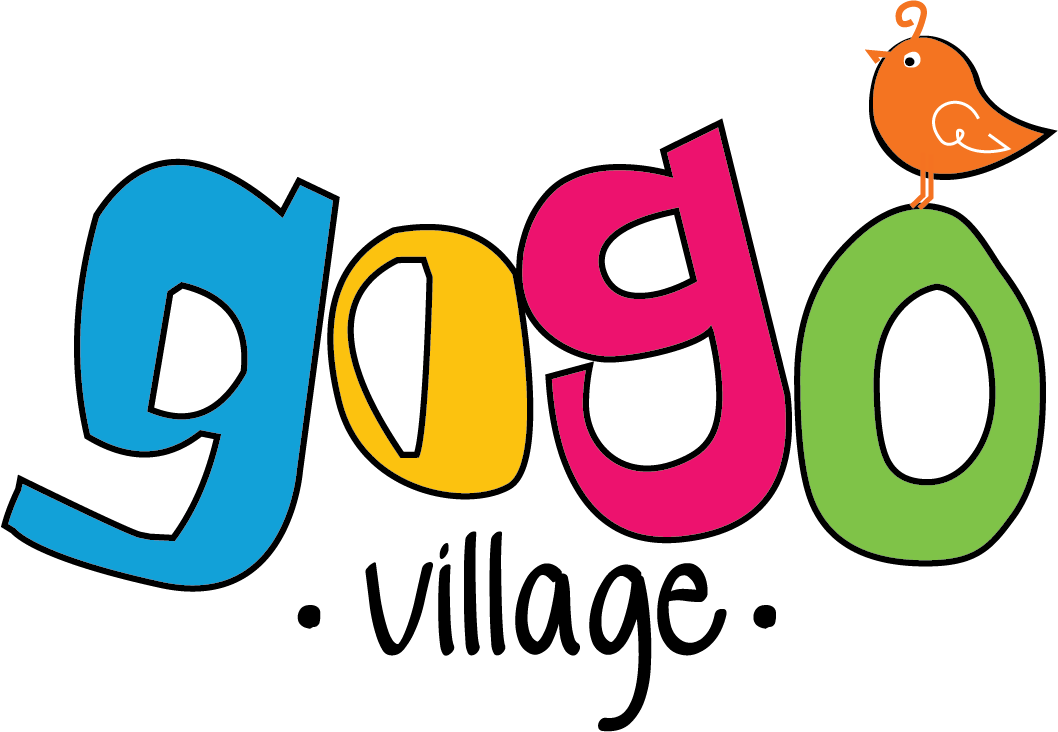 GoGo Village