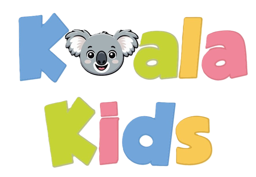 Koala Kids