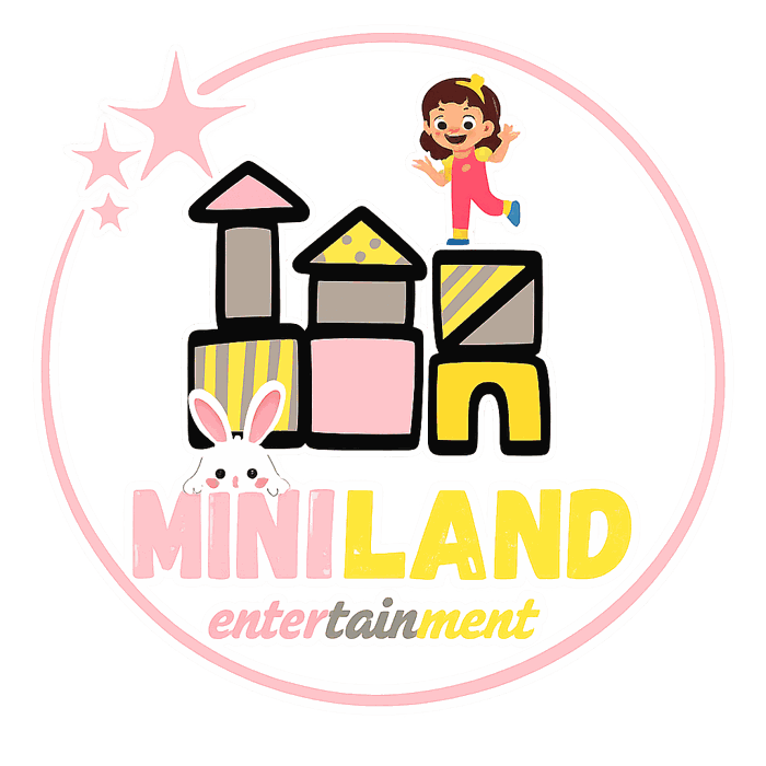 Mini Land