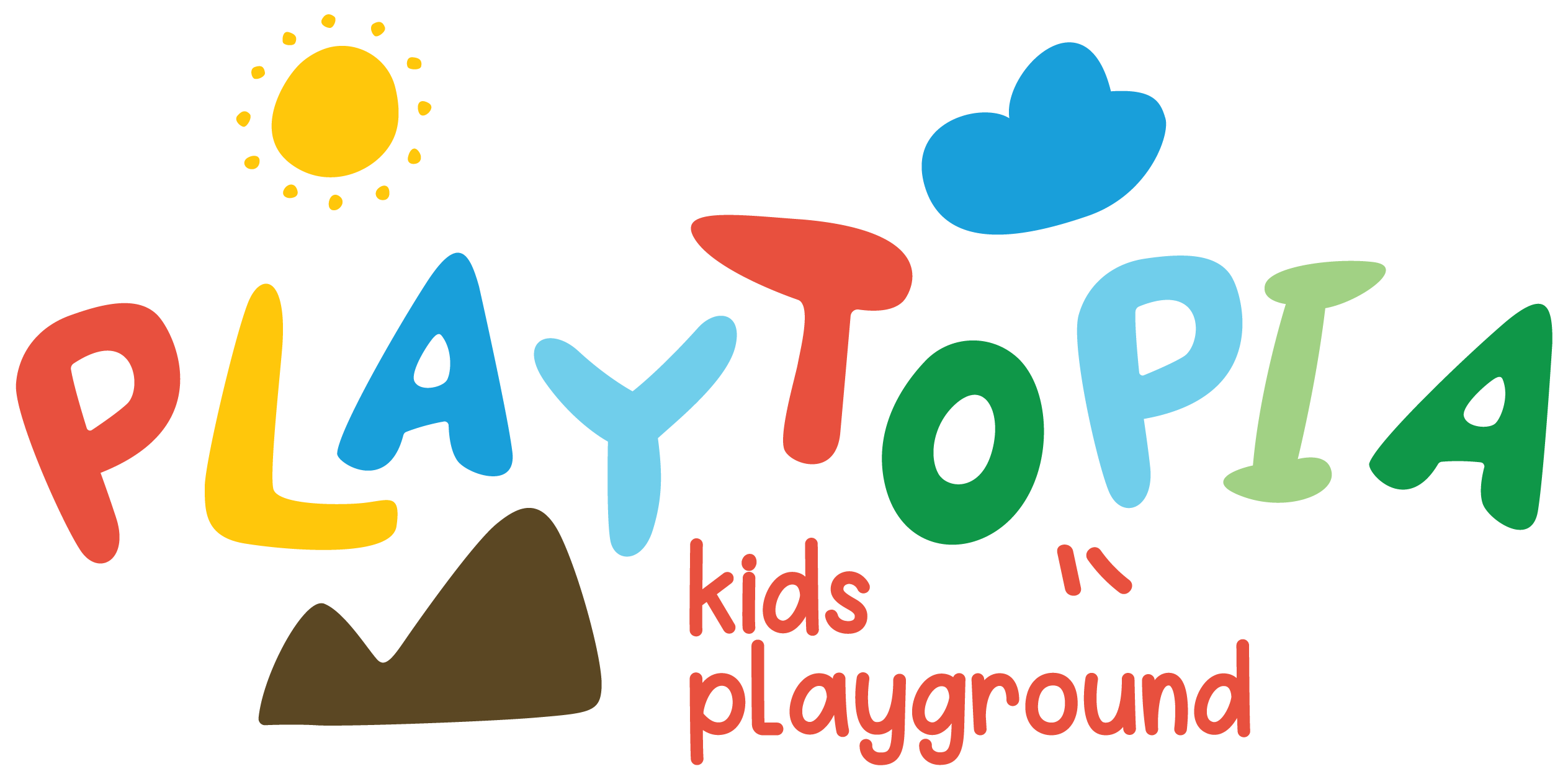 Playtopia