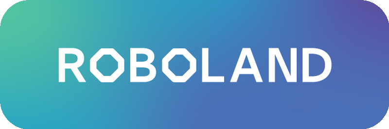 Roboland