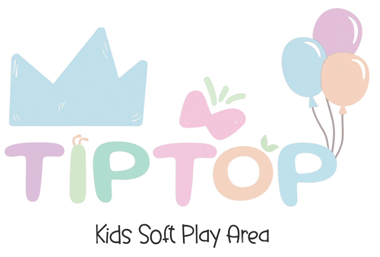 TipTop