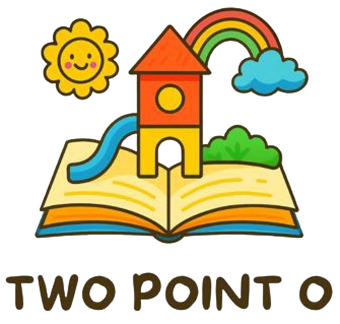 Two Point O