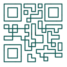 GoPlay QR