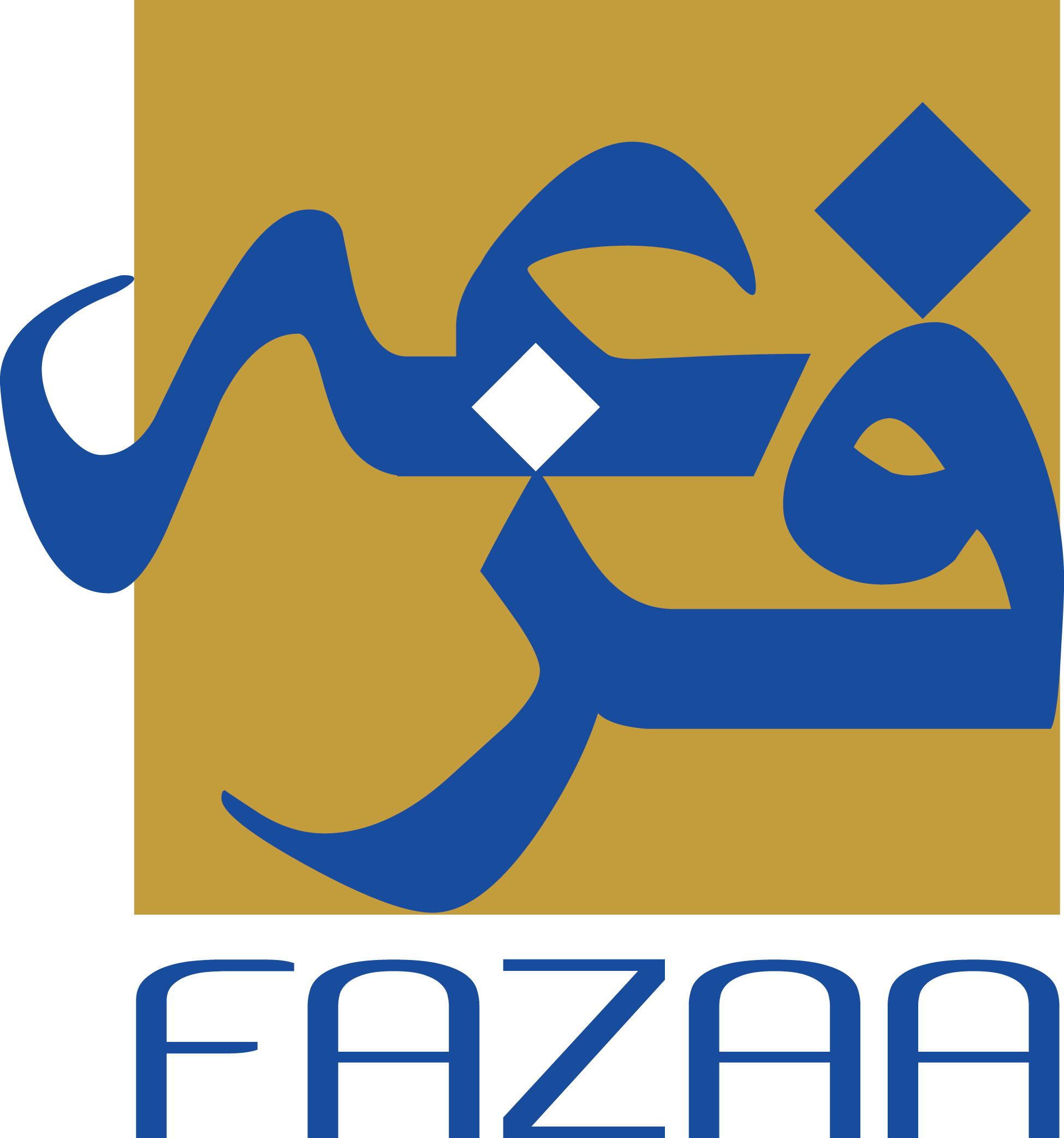 Fazaa